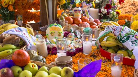 Frutas que se le ofrenda a oggún. Things To Know About Frutas que se le ofrenda a oggún. 